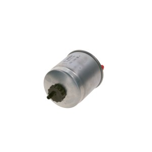 ΦΙΛΤΡΟ ΠΕΤΡΕΛΑΙΟΥ BOSCH FK-888