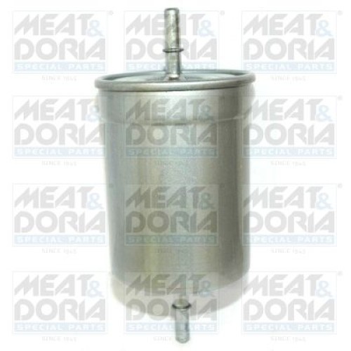 ΦΙΛΤΡΟ ΒΕΝΖΙΝΗΣ MEAT & DORIA FB-41