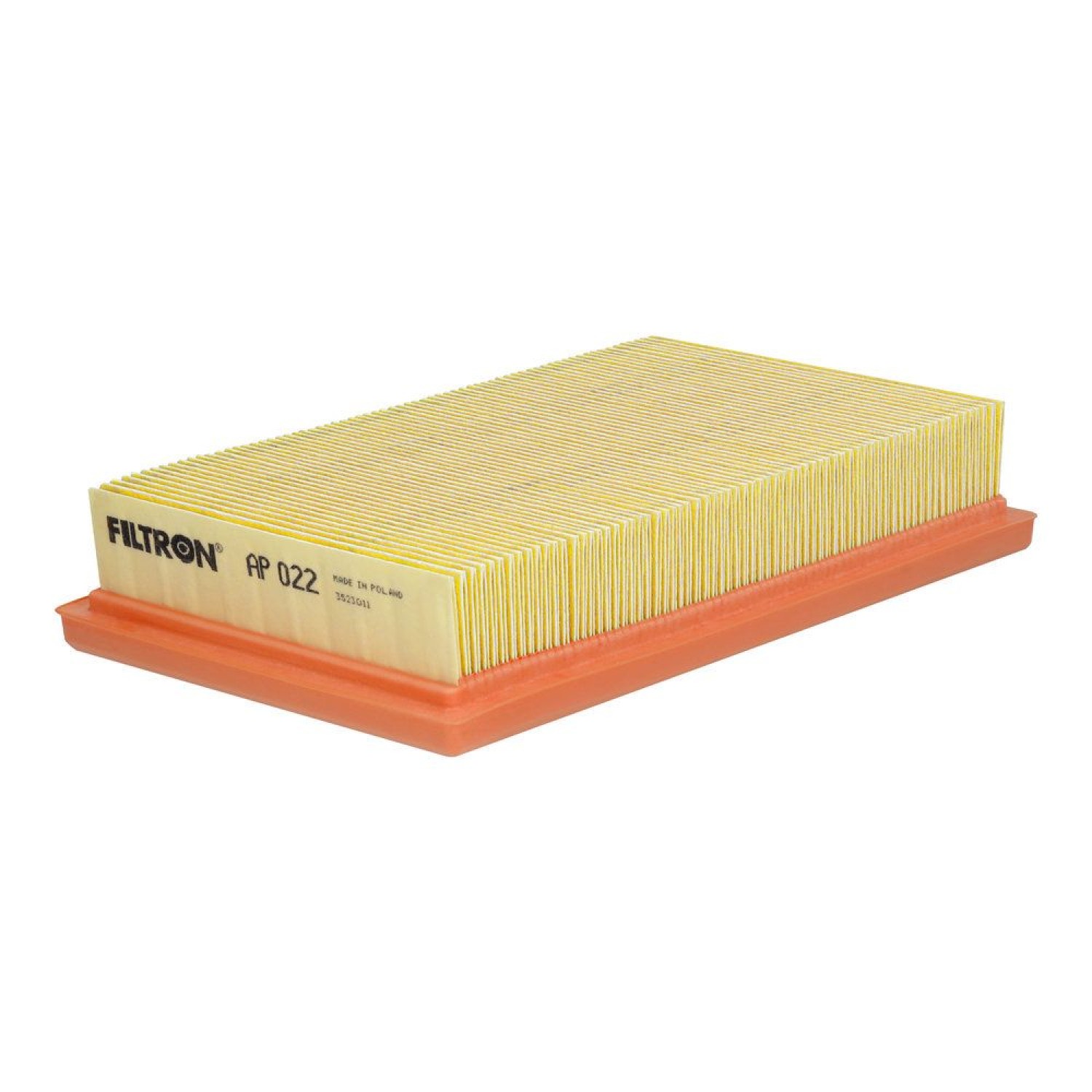 ΦΙΛΤΡΟ ΑΕΡΟΣ FILTRON FA-3980