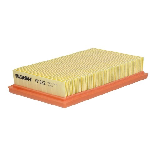 ΦΙΛΤΡΟ ΑΕΡΟΣ FILTRON FA-3980
