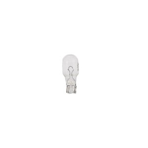 W16W 12V BOSCH ΛΑΜΠΤΗΡΑΣ