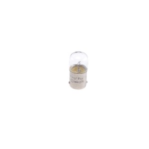 ΛΑΜΠΑ ΦΟΥΝΤΟΥΚΙ 24V 5W R5W BA15S BOSCH