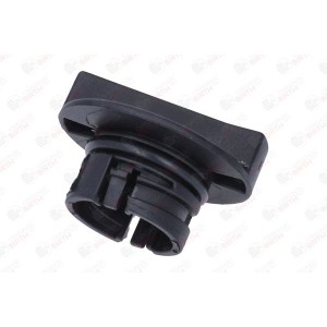 ΤΑΠΑ ΛΑΔΙΟΥ FORD FOCUS 1.6 16V <04 BIRTH