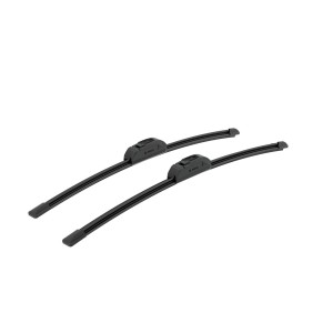 ΥΑΛ/ΡΑΣ BOSCH AEROTWIN 50cm/47cm(AR503S)