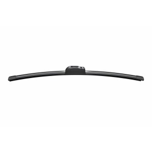 ΥΑΛ/ΡΑΣ BOSCH AEROTWIN 50cm (AR20U)