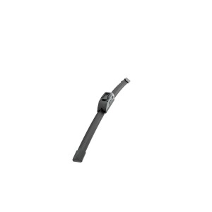 ΥΑΛ/ΡΑΣ BOSCH AEROTWIN 45cm (AR18U)