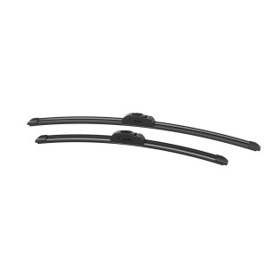 3397118909 ΥΑΛ/ΡΑΣ ΣΕΤ AEROTWIN AR 60/48