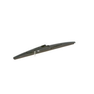 ΥΑΛ/ΡΑΣ BOSCH TWIN REAR 30cm (H318)
