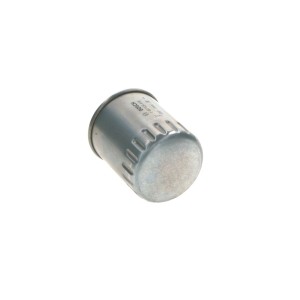 ΦΙΛΤΡΟ ΠΕΤΡΕΛΑΙΟΥ BOSCH FK-751