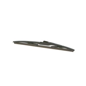 ΥΑΛ/ΡΑΣ BOSCH TWIN REAR 30cm (H318)