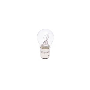 P21/5W 12V BOSCH ΛΑΜΠΤΗΡΑ 21W5