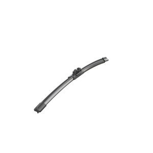 ΥΑΛ/ΡΑΣ BOSCH AEROTWIN 40cm (APX16)