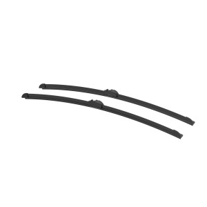 3397009053 ΥΑΛ/ΡΑΣ ΣΕΤ AEROTWIN A 60/60(