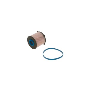 ΦΙΛΤΡΟ ΠΕΤΡΕΛΑΙΟΥ BOSCH FK-857