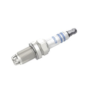 ΜΠΟΥΖΙ BOSCH  FR8KTC+ 79003