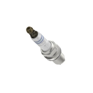 BOSCH ΜΠΟΥΖΙ 0242235748
