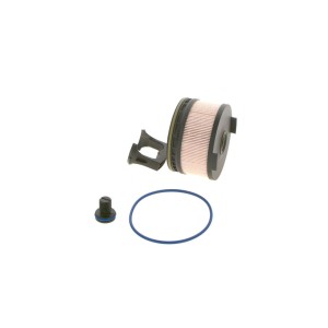 ΦΙΛΤΡΟ ΠΕΤΡΕΛΑΙΟΥ BOSCH N2262 FK 935