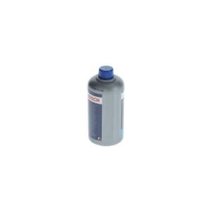 ΥΓΡΑ ΦΡΕΝΩΝ DOT 4 500ML BOSCH