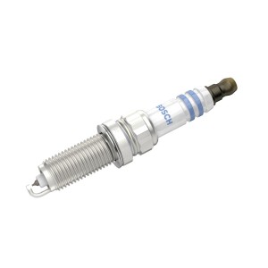ΜΠΟΥΖΙ BOSCH ZR7SI332S 9710