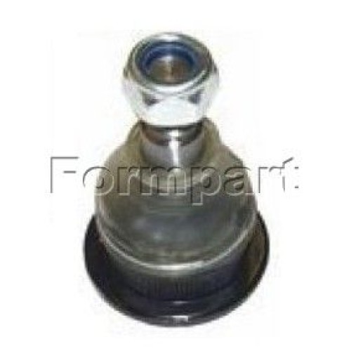 ΜΠΑΛΑΚΙ FORMPART MITSUBISHI L200 4X2,UPP