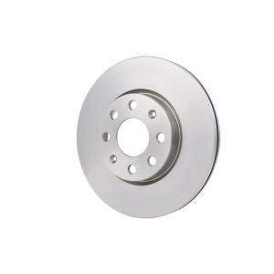 ΔΙΣΚΟΠΛΑΚΕΣ ΕΜΠΡΟΣ BOSCH