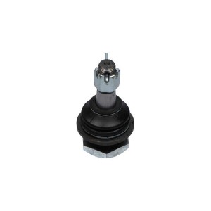 ΜΠΑΛΑΚΙ ΚΑΤΩ NISSAN PICK UP 2.4,2.5D 98-