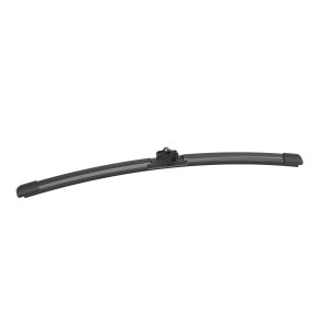 ΥΑΛ/ΡΑΣ BOSCH AEROTWIN 40cm (AP16U)