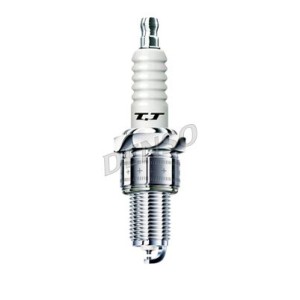 ΜΠΟΥΖΙ DENSO W16TT 4601