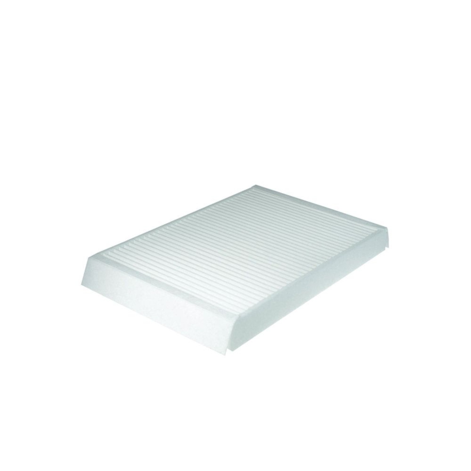 ΦΙΛΤΡΟ ΚΑΜΠΙΝΑΣ FILTRON CF-244