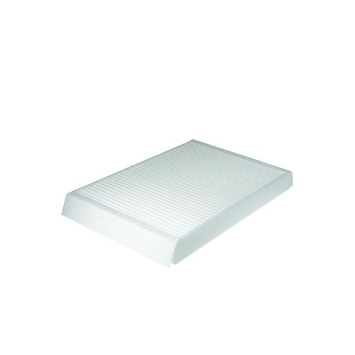 ΦΙΛΤΡΟ ΚΑΜΠΙΝΑΣ FILTRON CF-244