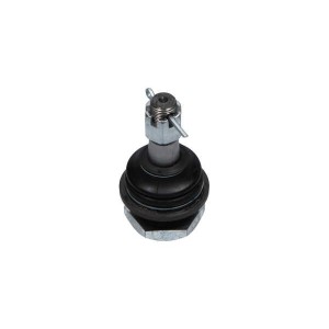 ΜΠΑΛΑΚΙ ΚΑΤΩ NISSAN PICK UP 2.4,2.5D 98-