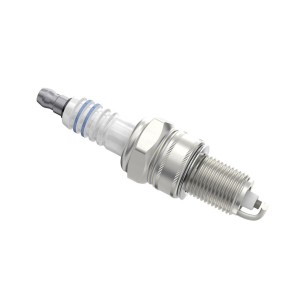 ΜΠΟΥΖΙ BOSCH WR8LC 7909