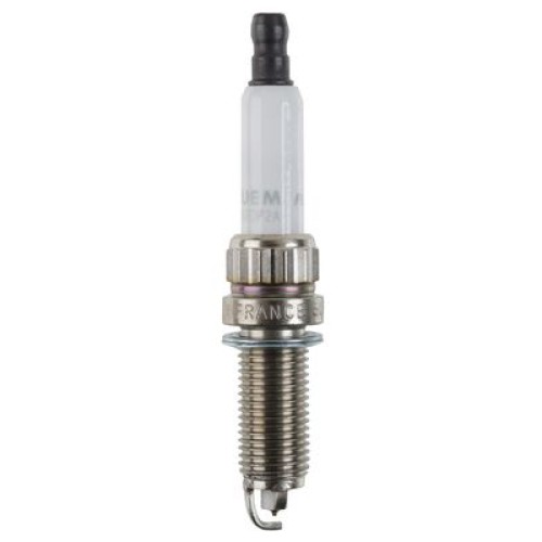 EYQUEM ΜΠΟΥΖΙ CITROEN C3,DS3 A513