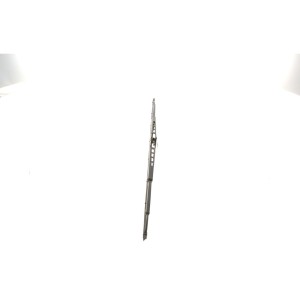ΥΑΛ/ΡΑΣ BOSCH ECO 65cm (650UC)