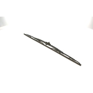ΥΑΛ/ΡΑΣ BOSCH ECO 65cm (650UC)