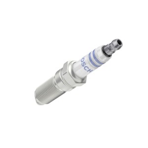 ΜΠΟΥΖΙ BOSCH HR7MEV 79021