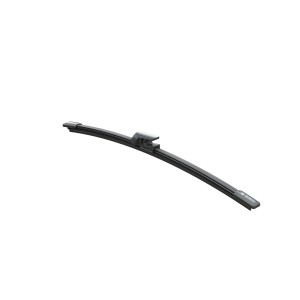 ΥΑΛ/ΡΑΣ BOSCH AEROTWIN REAR A302H