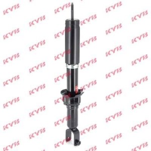 ΑΜΟΡΤΙΣΕΡ ΚΥΒ HONDA ΟΠ. CIVIC EJ 94-01
