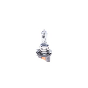 ΛΑΜΠΕΣ H15 12V 55W BOSCH