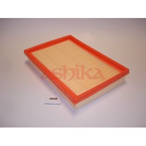 ΦΙΛΤΡΟ ΑΕΡΟΣ ASHIKA FA-374