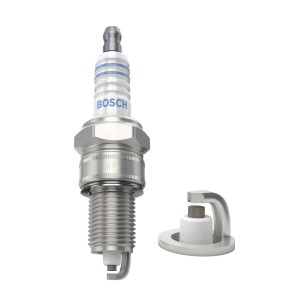 ΜΠΟΥΖΙ BOSCH WR8LC 7909