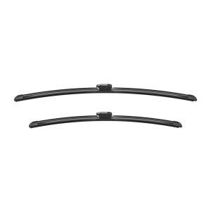 3397014494-ΥΑΛ/ΡΑΣ ΣΕΤ AEROTWIN FLAT 600