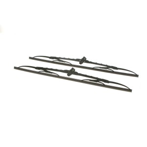 ΥΑΛ/ΡΑΣ BOSCH TWIN 53cm/53cm (530)