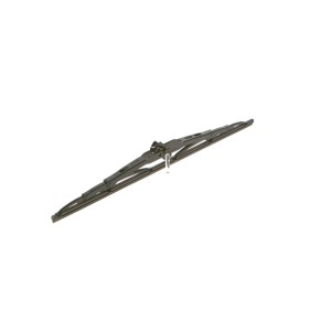 ΥΑΛ/ΡΑΣ BOSCH ECO 40cm (400UC)