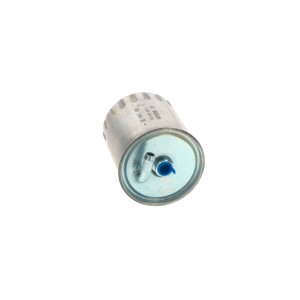 ΦΙΛΤΡΟ ΠΕΤΡΕΛΑΙΟΥ BOSCH FK-751
