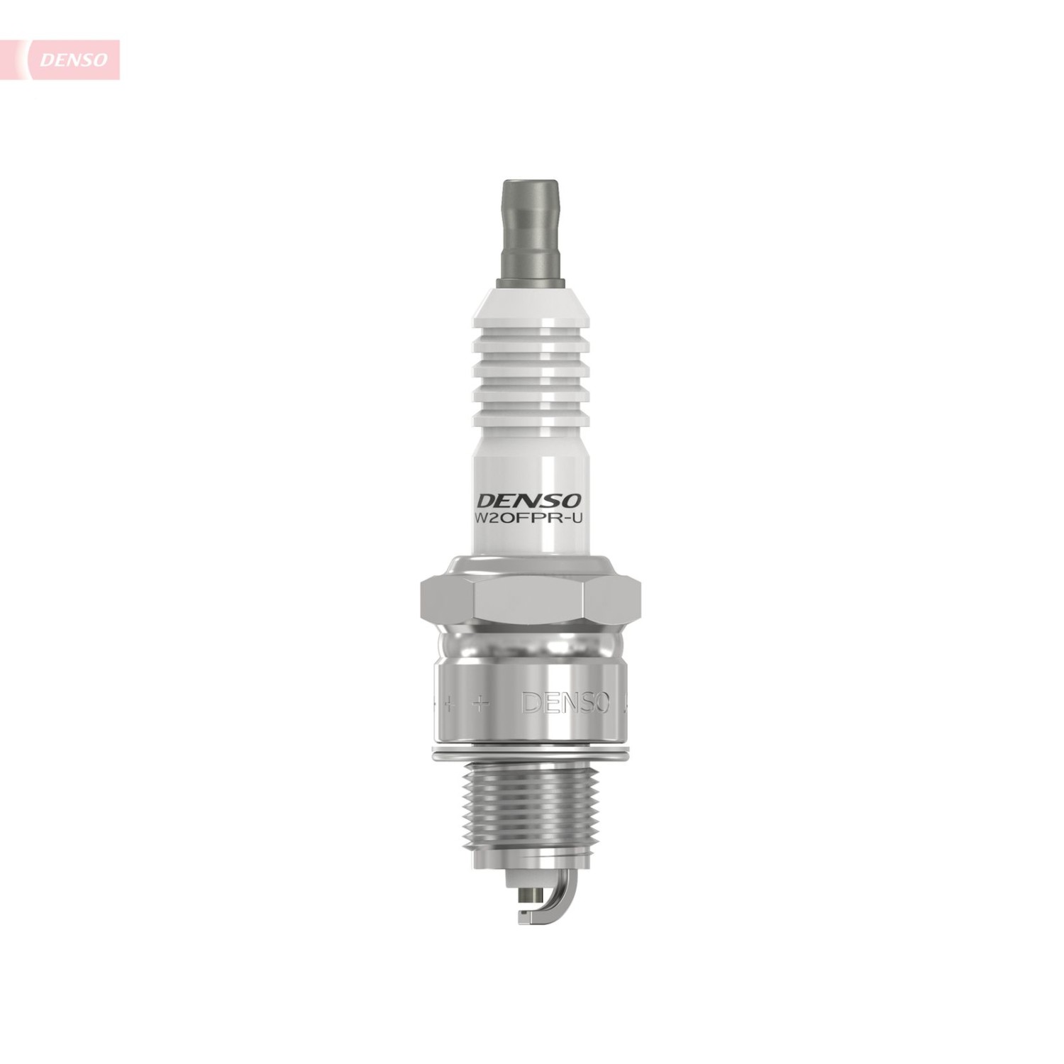 ΜΠΟΥΖΙ DENSO W20FPR-U 3070