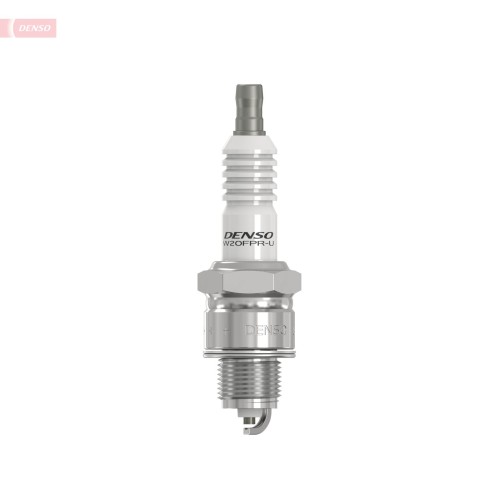 ΜΠΟΥΖΙ DENSO W20FPR-U 3070