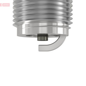 DENSO ΜΠΟΥΖΙ/4 (3034) VW BEETLE