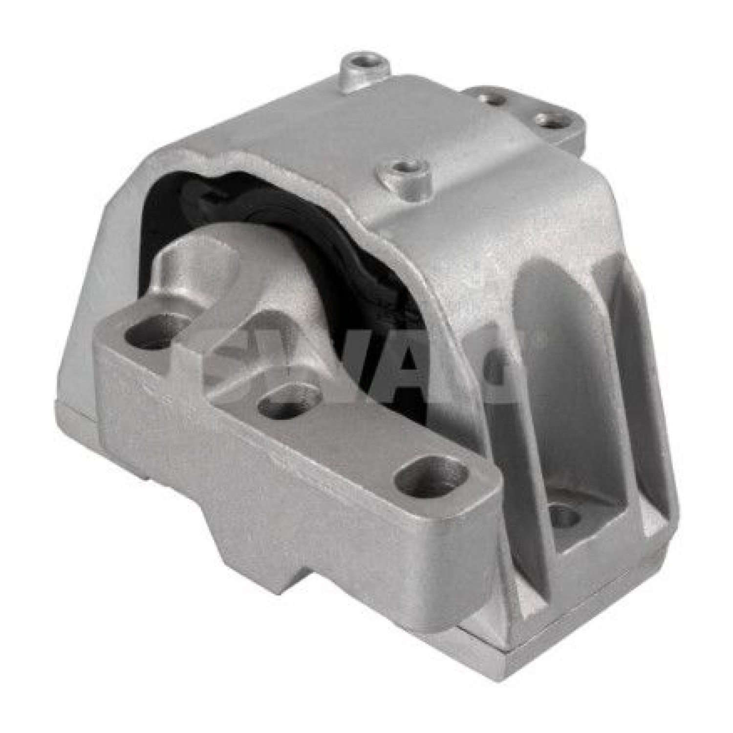 30130091 ΒΑΣΗ ΚΙΝΗΤΗΡΑ VAG A3 (8L)