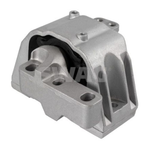 30130091 ΒΑΣΗ ΚΙΝΗΤΗΡΑ VAG A3 (8L)